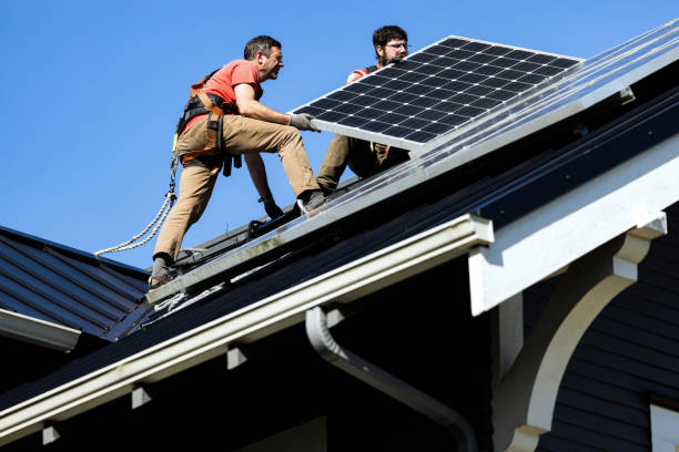 Best Skylight Installation and Repair  in Utica, SC